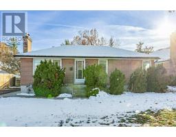 1429 BRYDGES STREET - 1