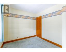 1429 BRYDGES STREET - 13