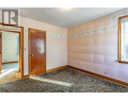 1429 BRYDGES STREET - 15