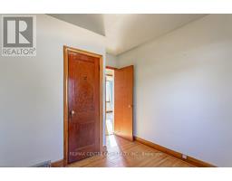 1429 BRYDGES STREET - 17