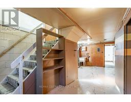 1429 BRYDGES STREET - 18