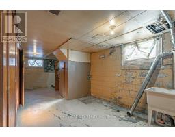 1429 BRYDGES STREET - 19