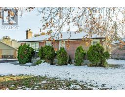 1429 BRYDGES STREET - 2