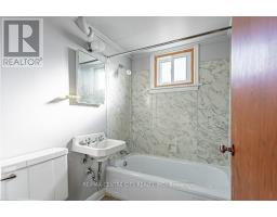 1429 BRYDGES STREET - 20