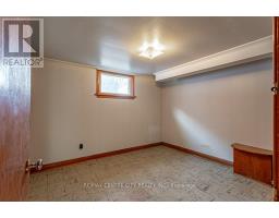 1429 BRYDGES STREET - 22