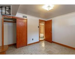 1429 BRYDGES STREET - 23