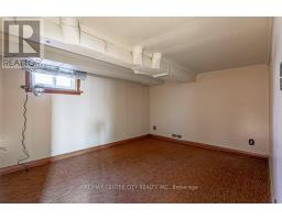 1429 BRYDGES STREET - 24