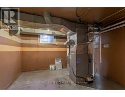 1429 BRYDGES STREET - 25