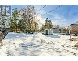 1429 BRYDGES STREET - 26