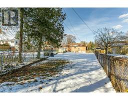 1429 BRYDGES STREET - 27