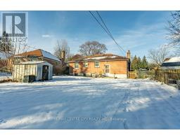 1429 BRYDGES STREET - 28