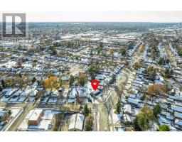 1429 BRYDGES STREET - 29