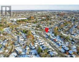 1429 BRYDGES STREET - 30