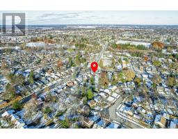 1429 BRYDGES STREET - 31