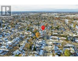 1429 BRYDGES STREET - 32