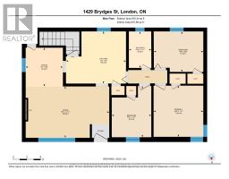 1429 BRYDGES STREET - 34