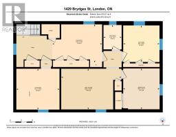 1429 BRYDGES STREET - 35