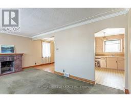 1429 BRYDGES STREET - 5