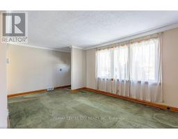 1429 BRYDGES STREET - 7