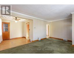 1429 BRYDGES STREET - 8