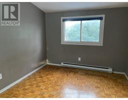 3 - 40 FAIRFAX COURT - 10