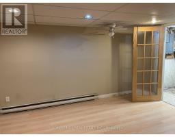 3 - 40 FAIRFAX COURT - 13