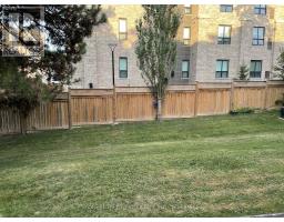 3 - 40 FAIRFAX COURT - 15