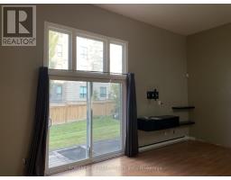 3 - 40 FAIRFAX COURT - 2