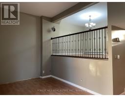 3 - 40 FAIRFAX COURT - 4