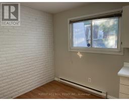 3 - 40 FAIRFAX COURT - 6