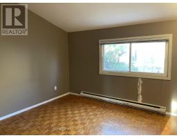 3 - 40 FAIRFAX COURT - 7