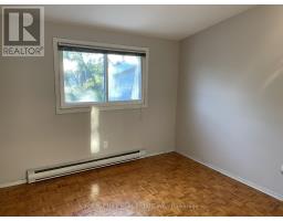 3 - 40 FAIRFAX COURT - 9