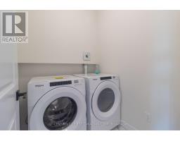 6694 HAYWARD DRIVE - 16