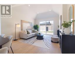 6694 HAYWARD DRIVE - 9