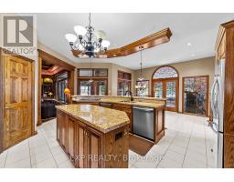 569 FRANKLINWAY GATE - 10