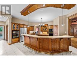 569 FRANKLINWAY GATE - 12