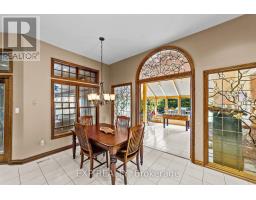 569 FRANKLINWAY GATE - 14