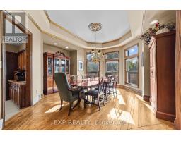 569 FRANKLINWAY GATE - 15