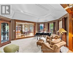 569 FRANKLINWAY GATE - 16