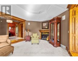 569 FRANKLINWAY GATE - 17