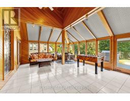 569 FRANKLINWAY GATE - 19