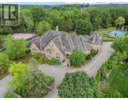 569 FRANKLINWAY GATE - 2