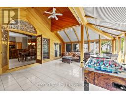 569 FRANKLINWAY GATE - 20