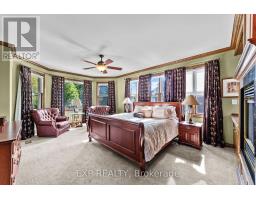 569 FRANKLINWAY GATE - 22