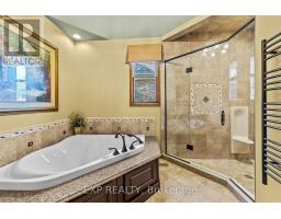 569 FRANKLINWAY GATE - 24