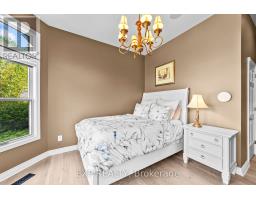 569 FRANKLINWAY GATE - 25