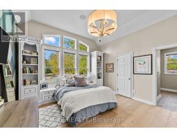 569 FRANKLINWAY GATE - 26