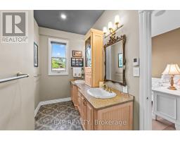 569 FRANKLINWAY GATE - 27