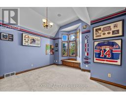 569 FRANKLINWAY GATE - 28