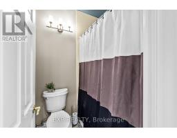 569 FRANKLINWAY GATE - 29